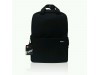 SDV Backpack Bag 801